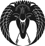 Lafcadio Crest